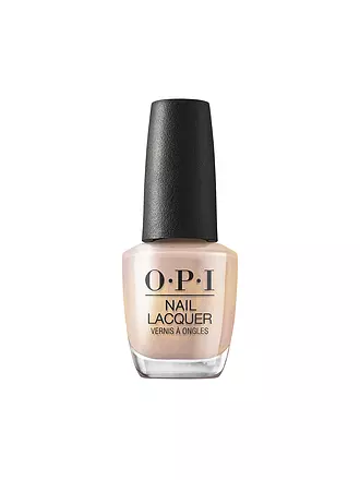 OPI | Nagellack (38 Mirror, Mirror On THE Awe) 15ml | 